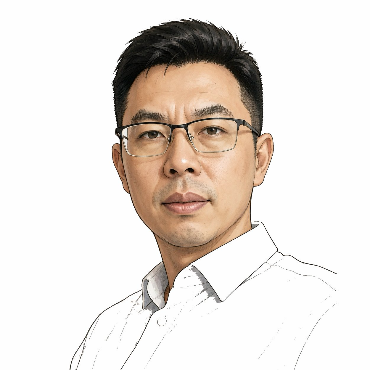 唐翔